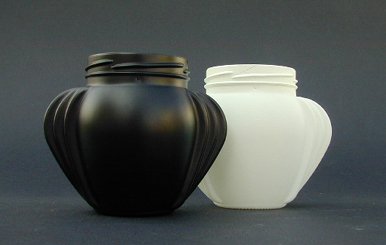 Articolo: VASO ML. 314 RUBIN TO 70 , Codice: VA-0046-02